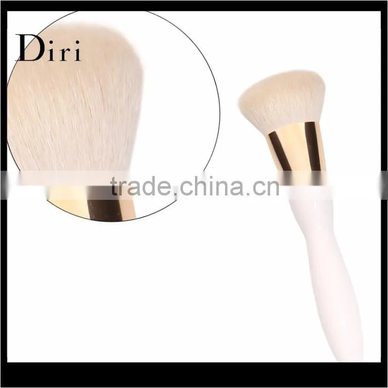 Cosmetic Powder Makeup Brushes With Nice Price