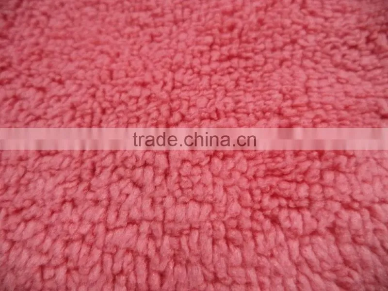 Vietnam TUV Standard Cotton Towels 29*40/ 29*29 / 20*21