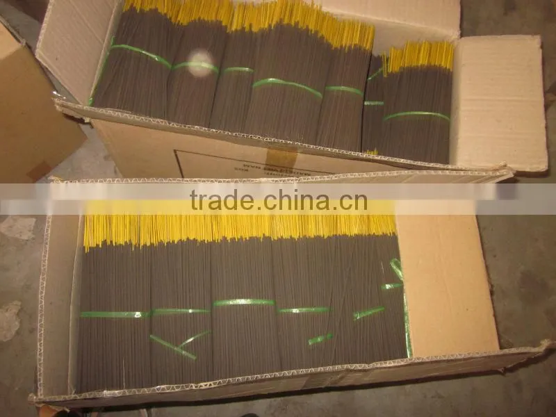stick insence with high quality, best price