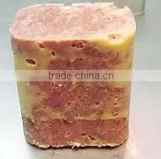 canned corned beef