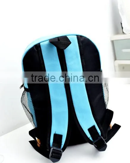 2013 cute &lovely,cartoon school bags,backpacks