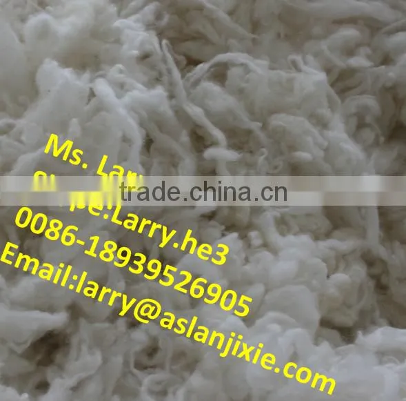 LJ Clothes drying machine/textile drying machine
