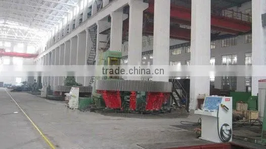 compound fertilizer equipment