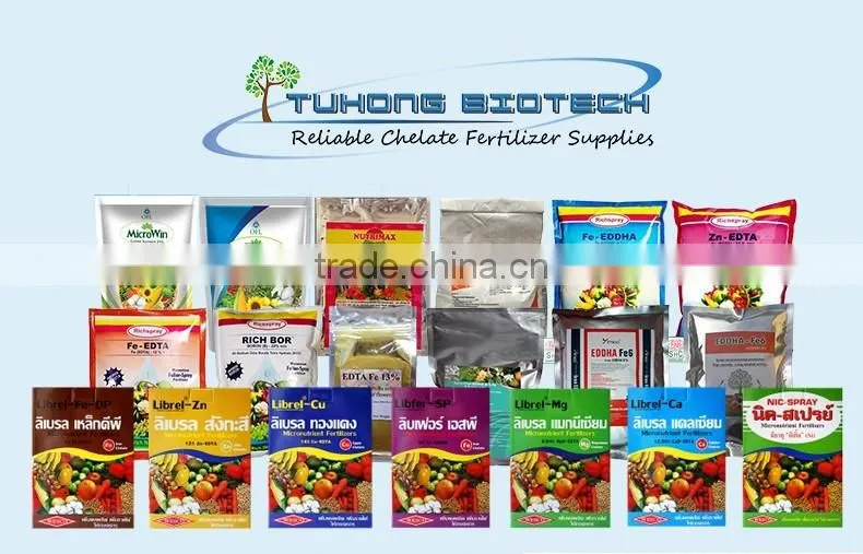Mo Micronutrients Amino Acid Fertilizer for sale