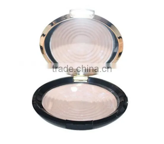 Mineral Makeup Face Powder Pressed Powder 10g