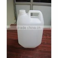 Best pure sesame oil for bulk