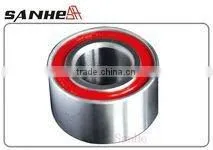 industrial ventilation equipment big air flow cone type exhaust fan with CE certificated