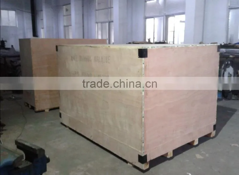 steel nail screw nail various nail making machinery