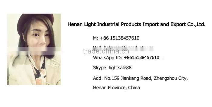agricultural equipment wheat cutting machines / rice cutting machine