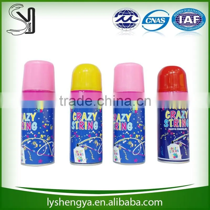 christmas window decoration snow spray