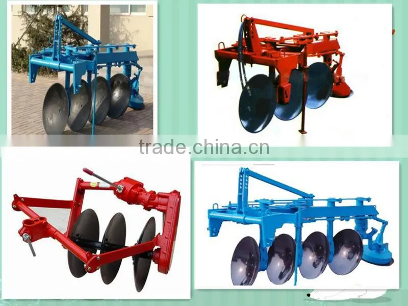 potato digger potato harvester,potato harvesting machine