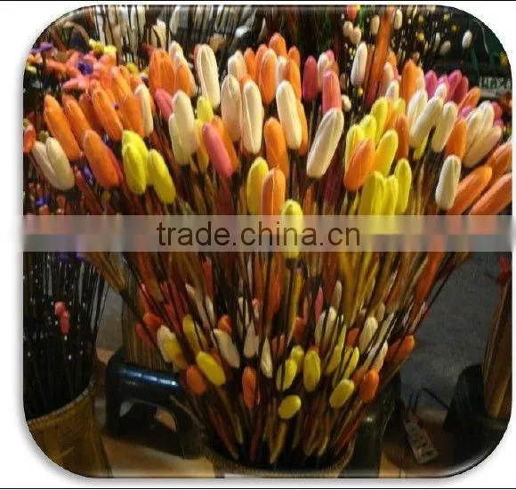 AF-1 PPS Decorative Artificial Flower