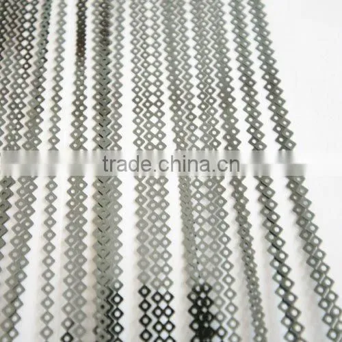 spangle sequins for textile spangle sequins mould and punching machine