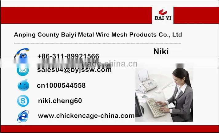 Quail Egg Cage For Quail Egg Production