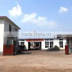 Wafangdian City Wudao Baoyang Machinery Factory company overview - view 1