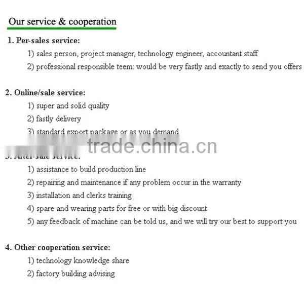 Hot sale and high output biofuel charcoal machine