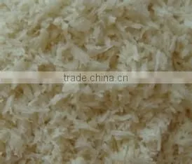 bread crumb making machine