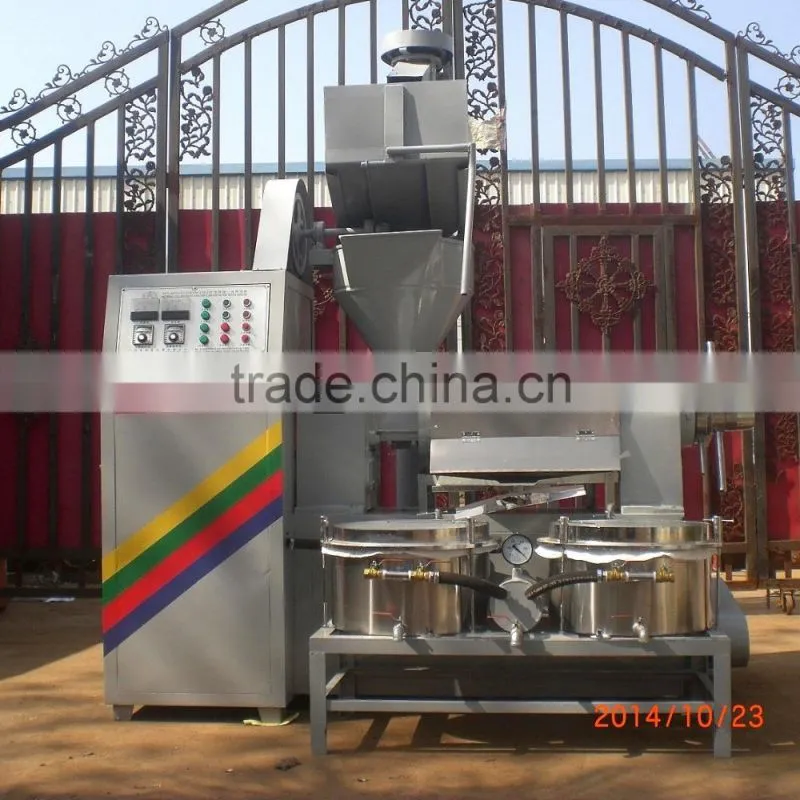 Home use small wood pellet mill machine