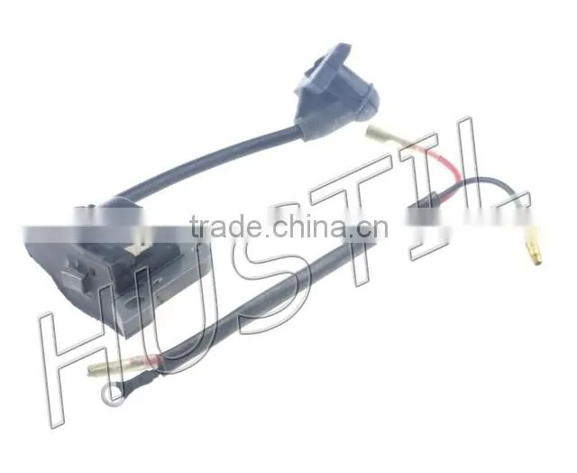 35cc Two Stroke Brush Cutter GX35 Grass Trimmer Ignition Coil