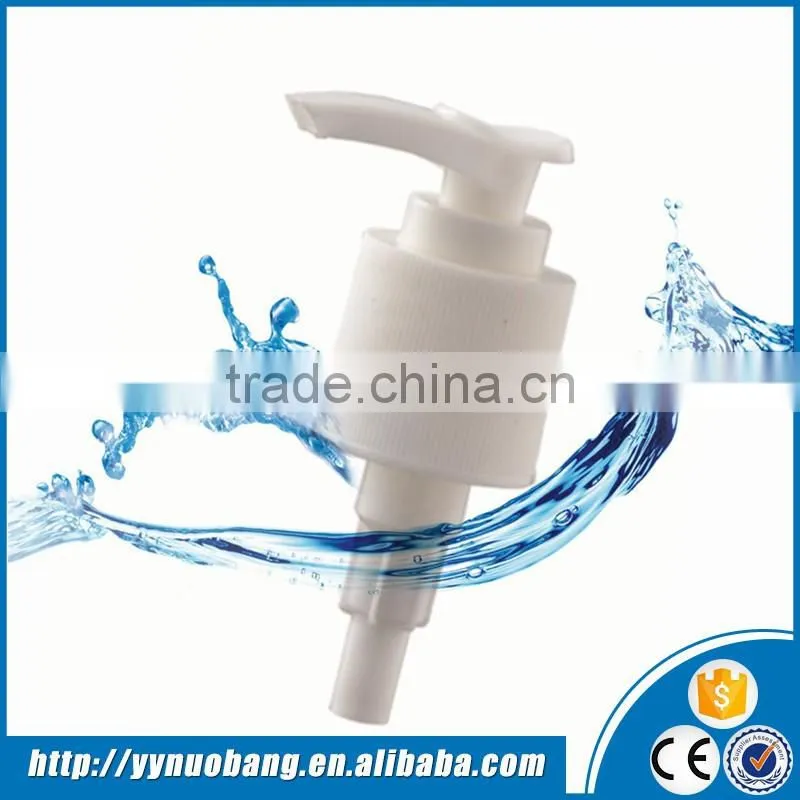 Unique design manual soap dispenser penis lotion pump bottle water dispenser 28/410