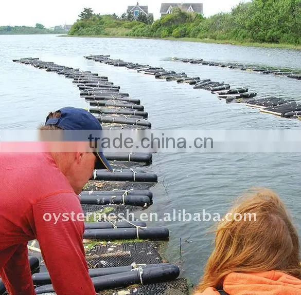 aquaculture mesh bag(China factory)