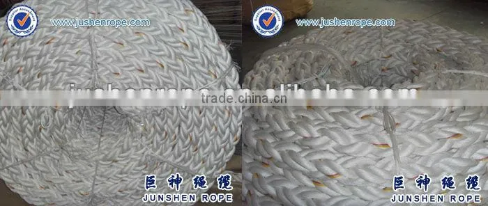 MONO PP Rope