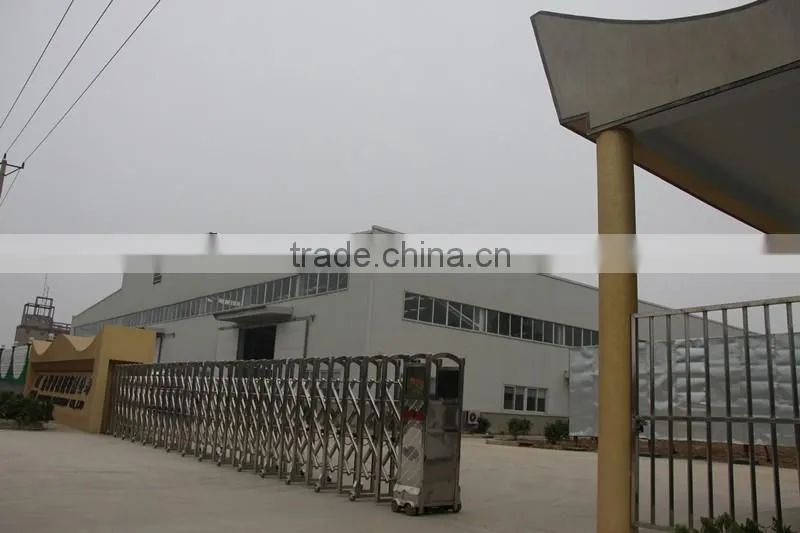 Factory direct sales for glass sheet rack glass trolley storage rack made in China
