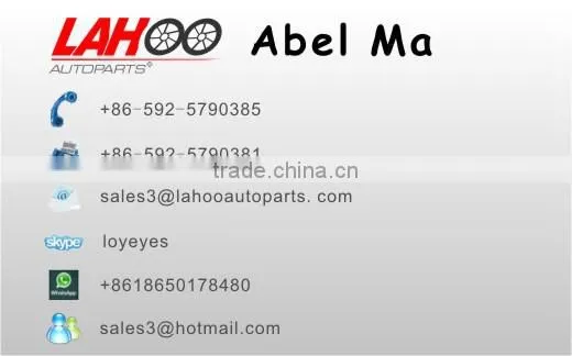 High quality car turntable for sale