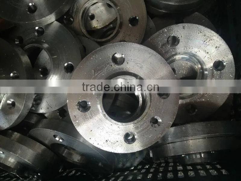 Aluminum Alloy Wheel Spacer