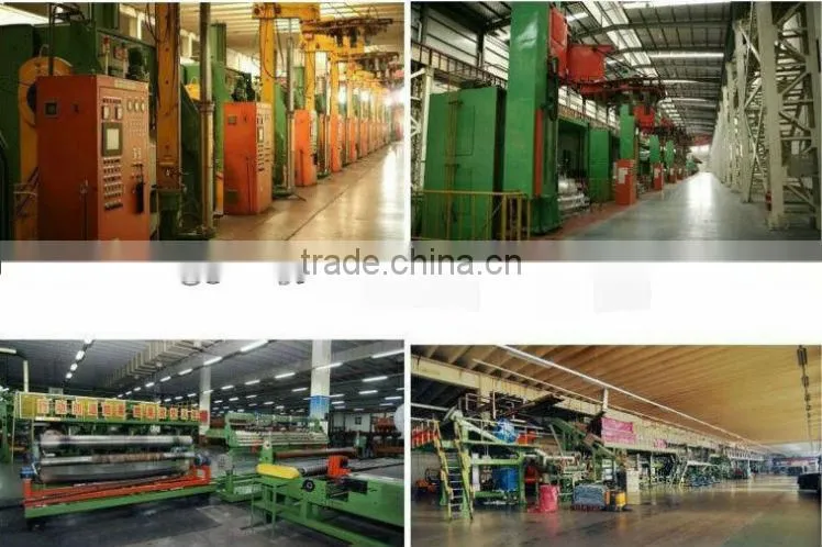hot selling radial truck tires ,TBR tires with competitive price