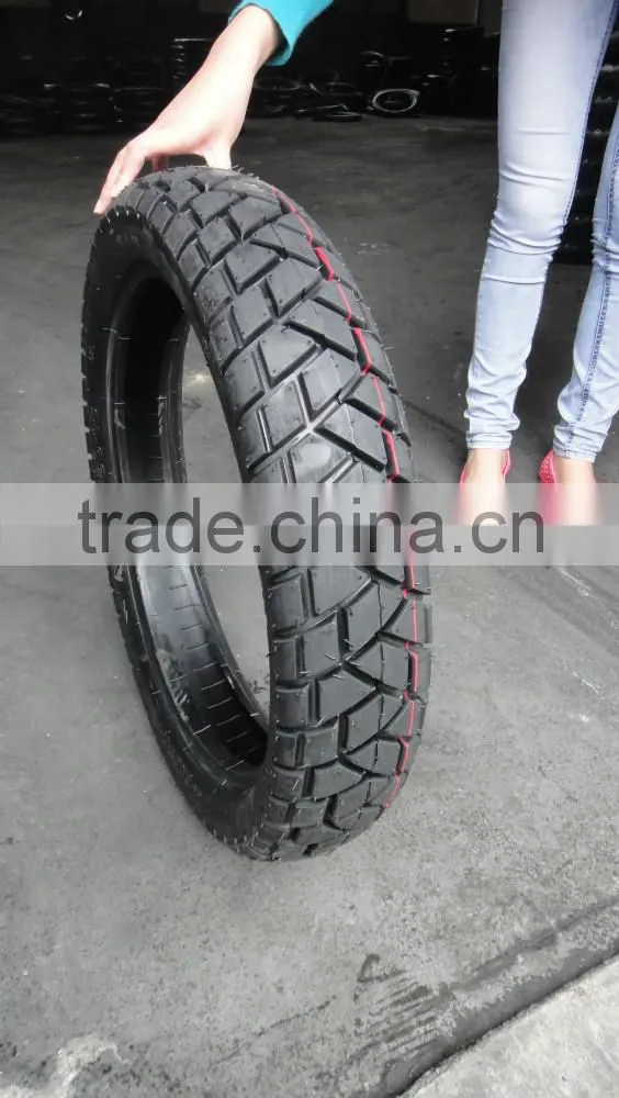 MOTORCYCLE TYRES TIRE 300-18