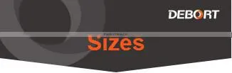 Forklift tire manufacturer 7.50-15 tire