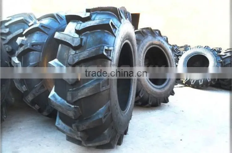 mahindra tractor tire 16.9x34 price