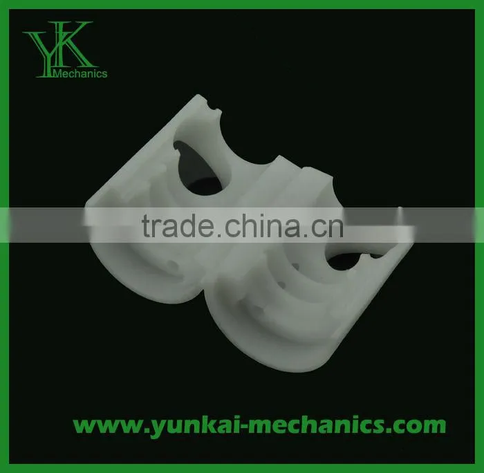 High quality fiberglass mould injection molding fiberglass mould