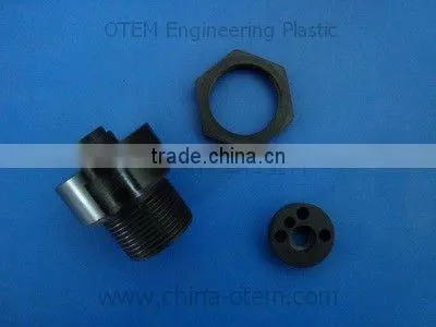 Anti-corrosion Stirring bar