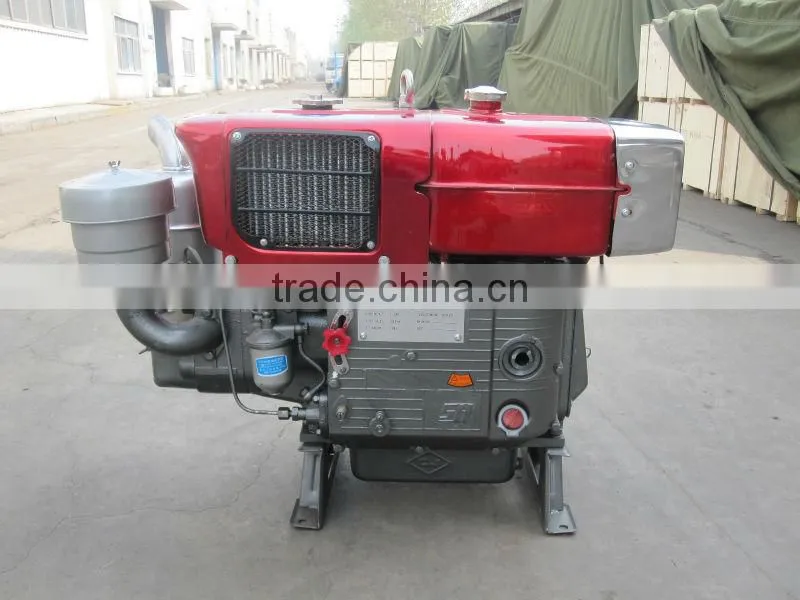 daihatsu 1000cc diesel engine