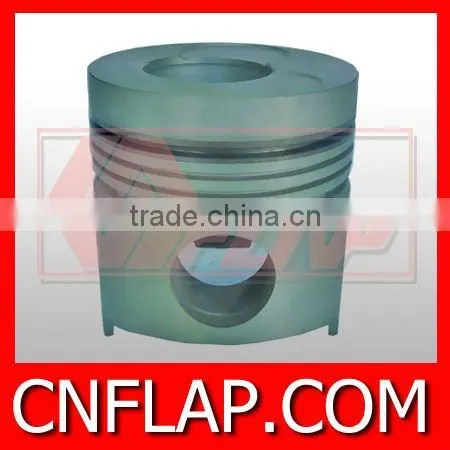 W04D Rings piston