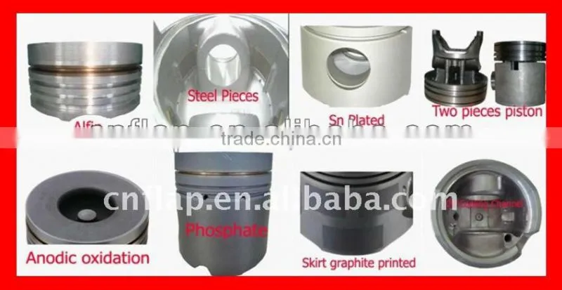 d4bx engine piston
