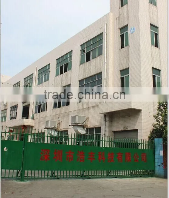 ODM China Supplier Supply CNC maching auto rubber bushing