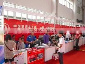 car brake pad/ brake pad for sale