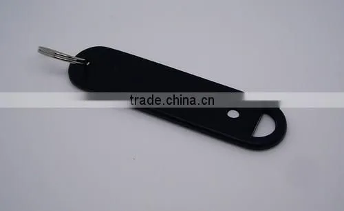 High Performance RFID Hang tags with Low Cost