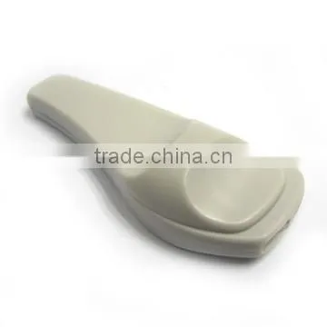 Super EAS AM System 58KHz Frequency AM Antenna Model XLD-AM-01