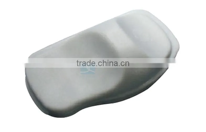 wholesale tag price EAS AM hard tags for clothings security tag alarm tag