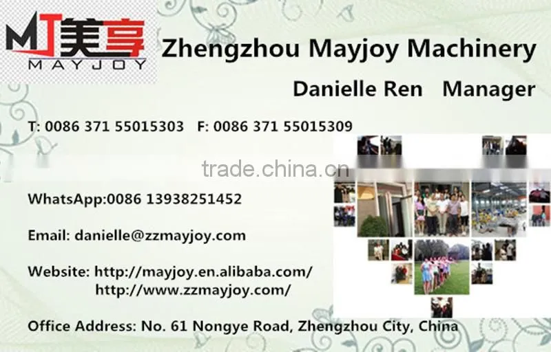 Zhengzhou new good quality folding packing paper napkin machine