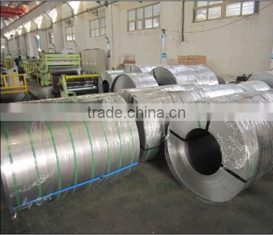 china manufacturer cold-rolled 2b 201 stainless steel plate prices
