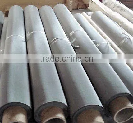 plastic coated stainless steel wire ISO 9001