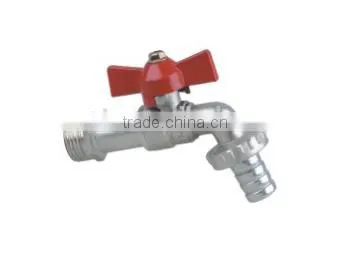 Pvc Ball Valve
