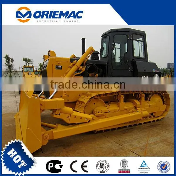 Mini SHANTUI 320HP Bulldozer SD32 for sale