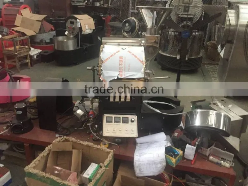 coffee roaster machine, price coffee roaster, small coffee roaster industrial