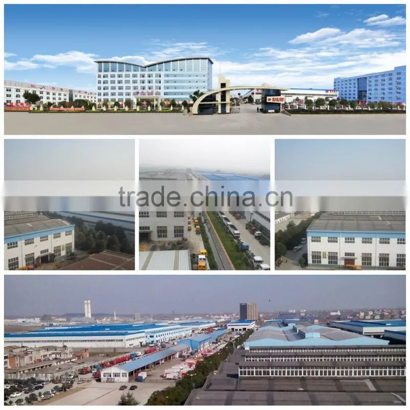 China Manufacturer ! DongFeng 6x4 concrete mixer truck for sale